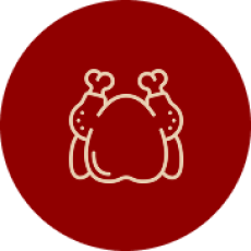 تيوس